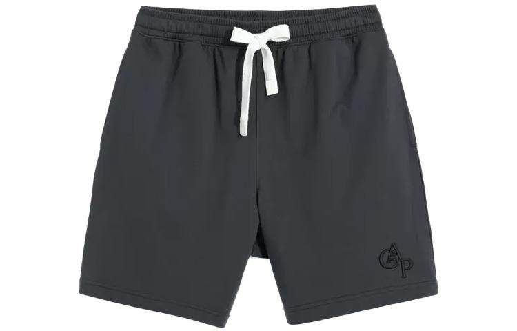 Шорты мужские Gap SS23 - Boxette Shop